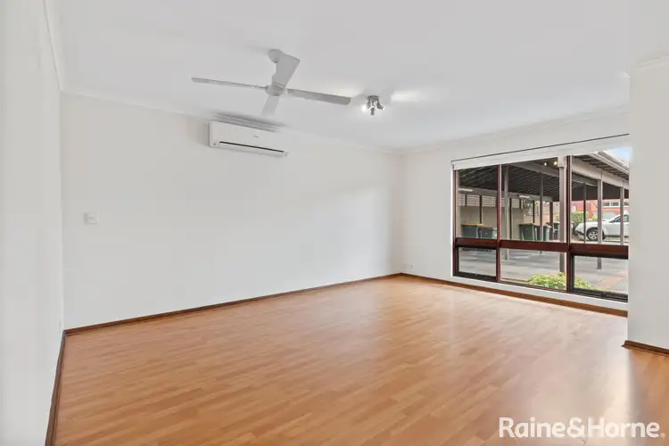 Third view of Homely unit listing, 3/4 Mornington Avenue, Plympton SA 5038