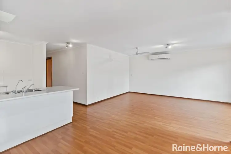 Fifth view of Homely unit listing, 3/4 Mornington Avenue, Plympton SA 5038