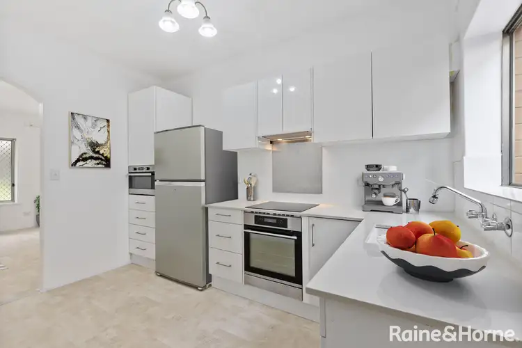 Fifth view of Homely unit listing, 13/127-129 Anzac Highway, Kurralta Park SA 5037
