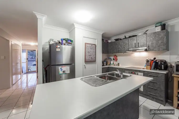 Third view of Homely house listing, 1/11 Duncan Crescent, Joyner QLD 4500