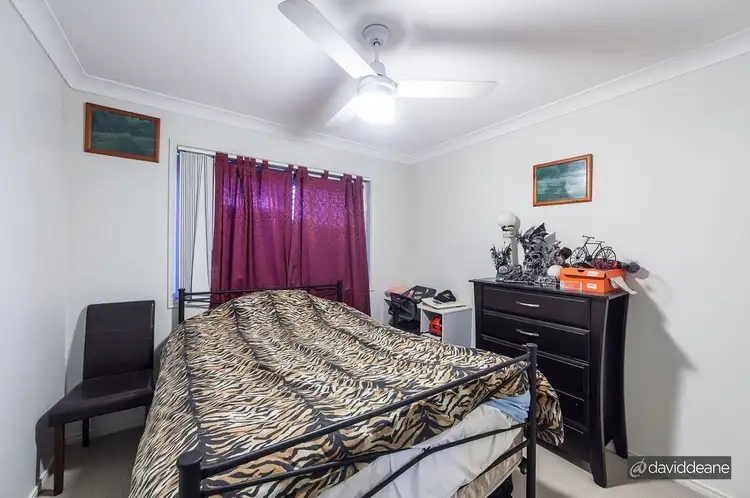 Fifth view of Homely house listing, 1/11 Duncan Crescent, Joyner QLD 4500