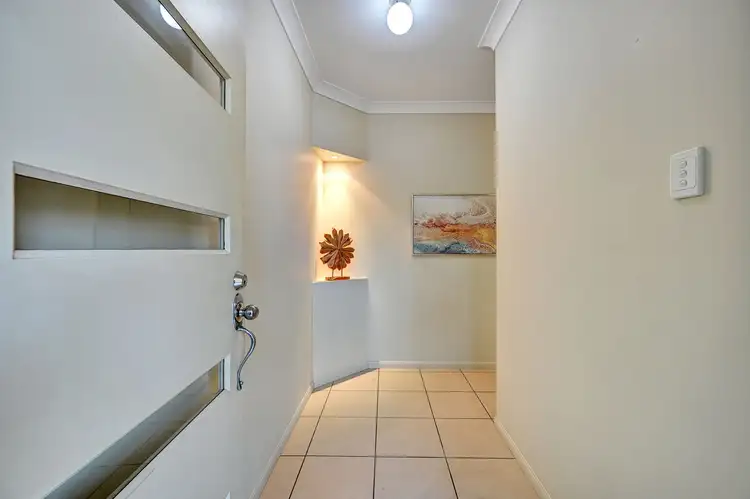 Third view of Homely house listing, 41 Corbett Street, Mount Louisa QLD 4814