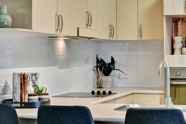 Sixth view of Homely house listing, 41 Corbett Street, Mount Louisa QLD 4814