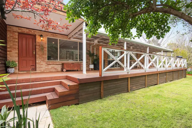 49 Forrest Road, Margaret River WA 6285