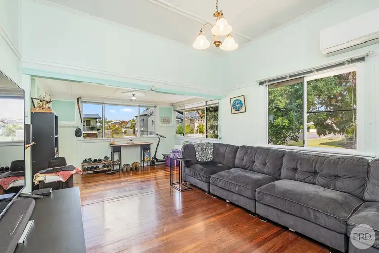 Sixth view of Homely house listing, 237A Ann Street, Maryborough QLD 4650