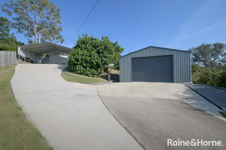 38 Edlorowa Street, Sun Valley QLD 4680