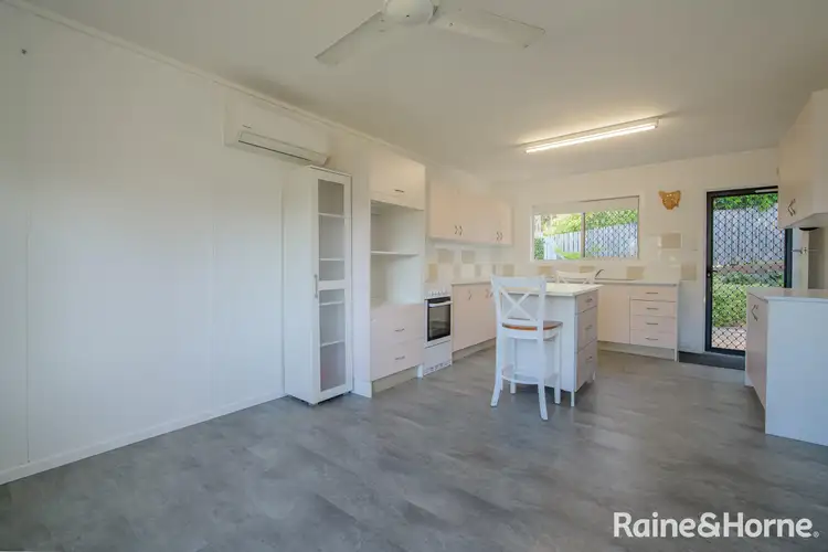 Third view of Homely semi-detached listing, 38 Edlorowa Street, Sun Valley QLD 4680