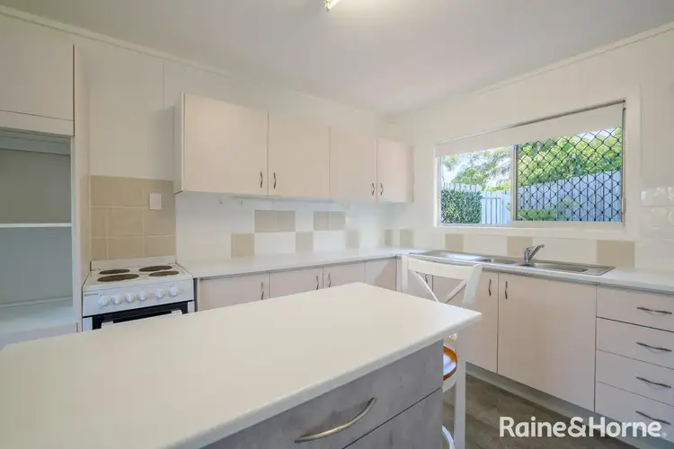 Fifth view of Homely semi-detached listing, 38 Edlorowa Street, Sun Valley QLD 4680