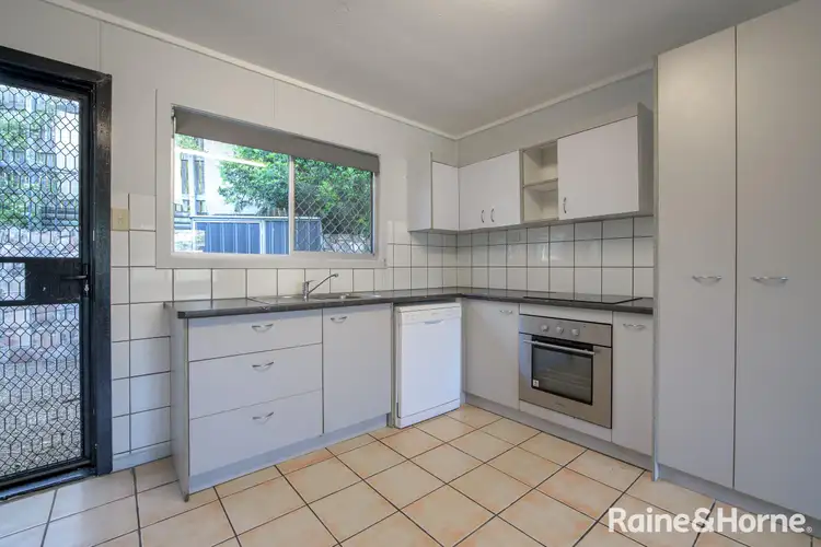 Sixth view of Homely semi-detached listing, 38 Edlorowa Street, Sun Valley QLD 4680