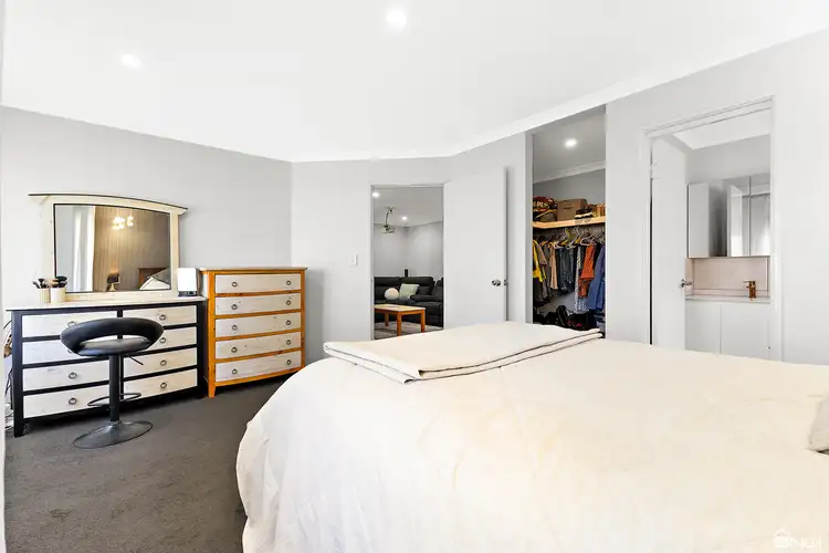 Sixth view of Homely house listing, 48 Glasgow Way, Seville Grove WA 6112