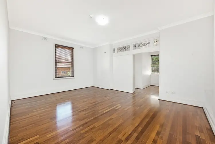 Fourth view of Homely unit listing, 9/30 Forest Road, Arncliffe NSW 2205