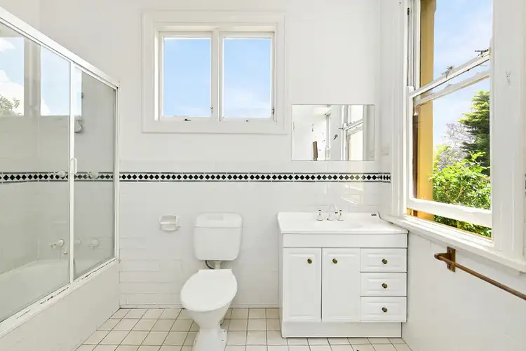 Fifth view of Homely unit listing, 9/30 Forest Road, Arncliffe NSW 2205