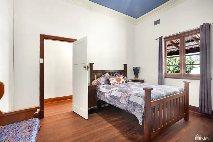 Fifth view of Homely house listing, 4 Anstey Street, Mundijong WA 6123
