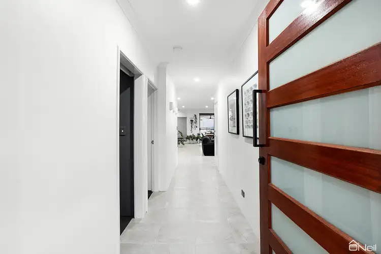 Fourth view of Homely house listing, 171 Abernethy Road, Byford WA 6122