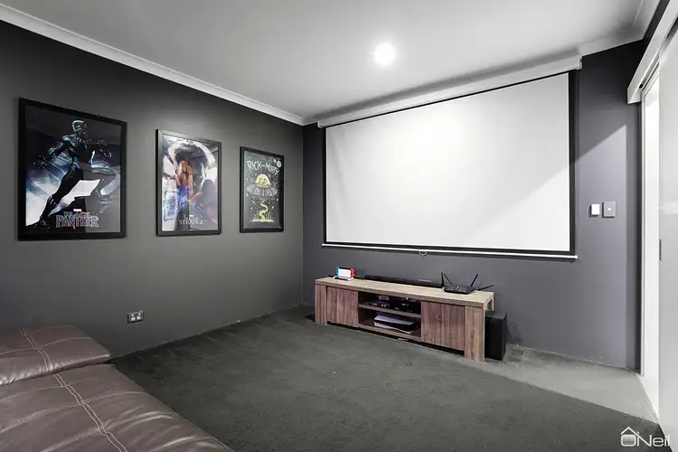 Fifth view of Homely house listing, 171 Abernethy Road, Byford WA 6122