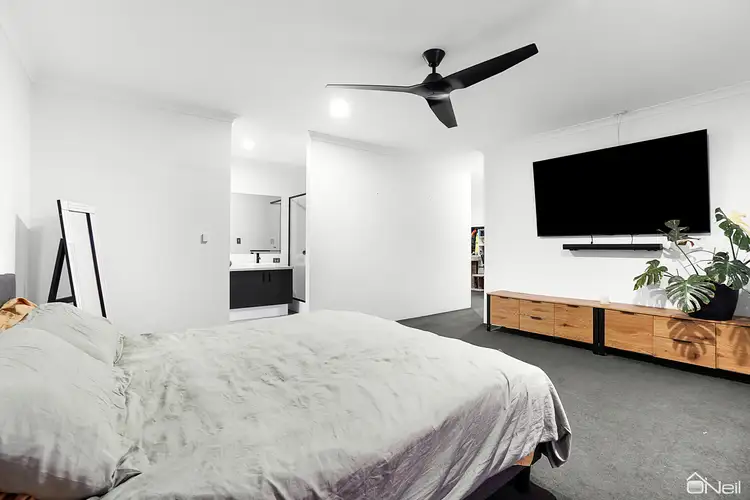 Sixth view of Homely house listing, 171 Abernethy Road, Byford WA 6122
