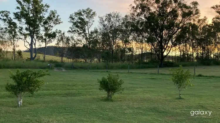 Fifth view of Homely rural property listing, 186 Cambria Flats Rd, Boolboonda QLD 4671