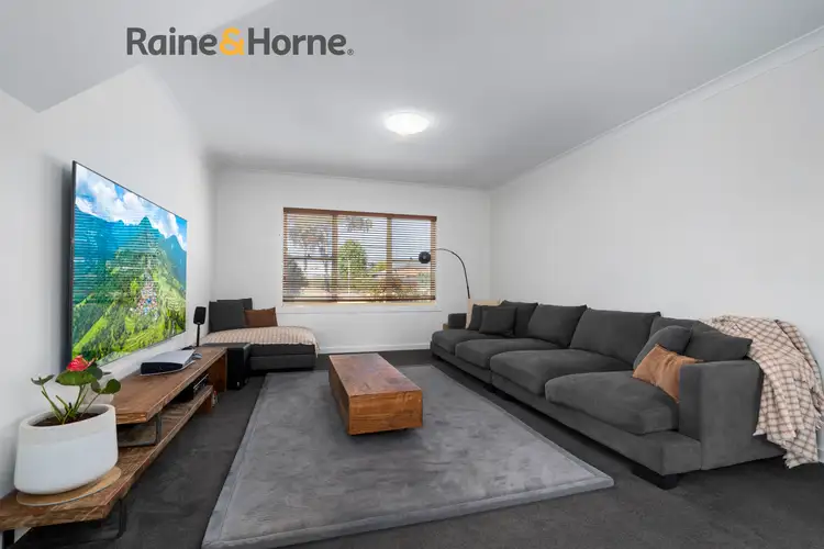 31 York Street, Casula NSW 2170
