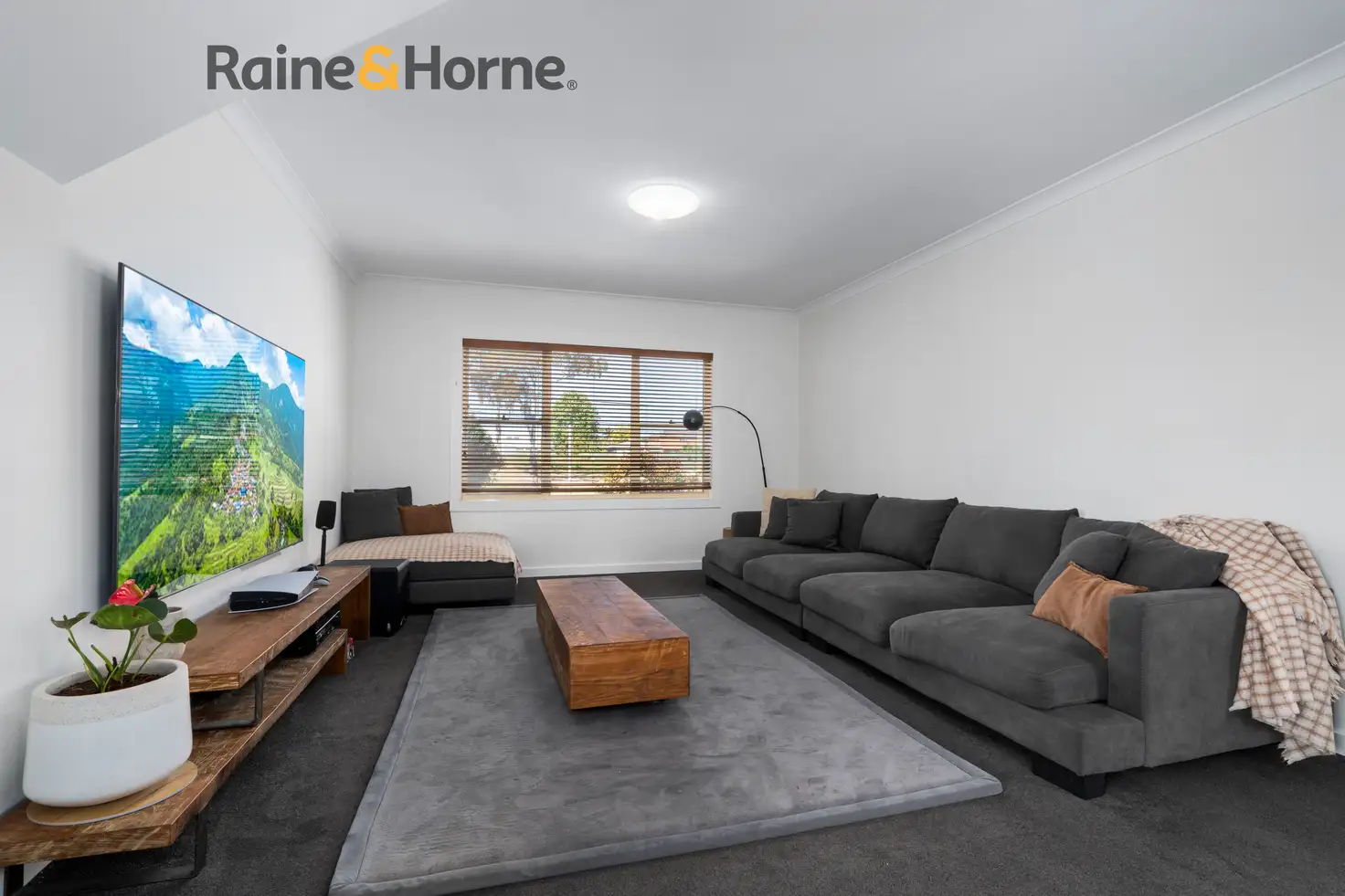 Main view of Homely house listing, 31 York Street, Casula NSW 2170