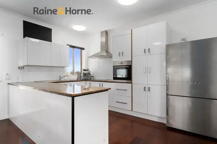 Second view of Homely house listing, 31 York Street, Casula NSW 2170