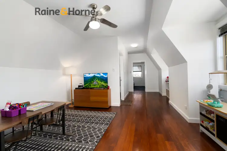 Third view of Homely house listing, 31 York Street, Casula NSW 2170