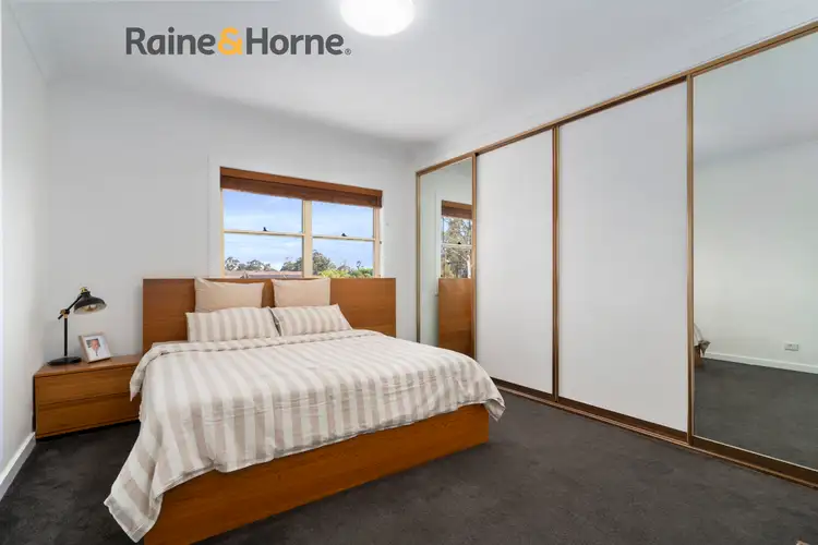 Fourth view of Homely house listing, 31 York Street, Casula NSW 2170