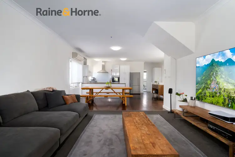 Fifth view of Homely house listing, 31 York Street, Casula NSW 2170