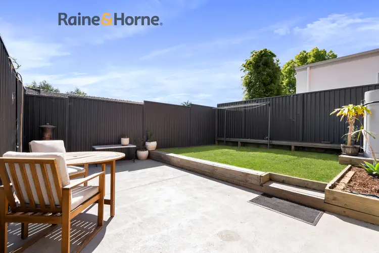 Sixth view of Homely house listing, 31 York Street, Casula NSW 2170