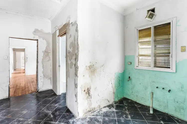 Second view of Homely house listing, 99 Samuel Street, Tempe NSW 2044