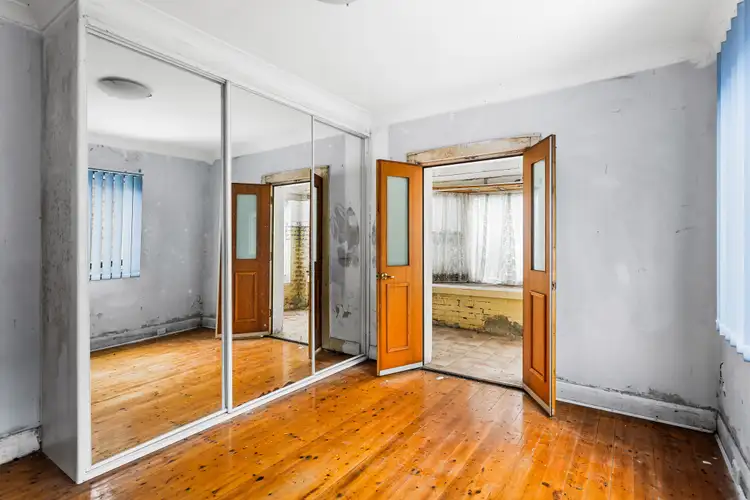 Third view of Homely house listing, 99 Samuel Street, Tempe NSW 2044