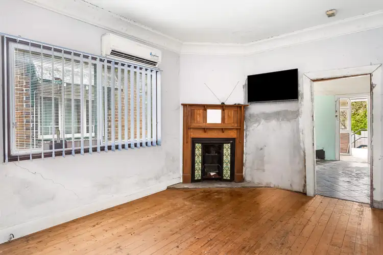 Sixth view of Homely house listing, 99 Samuel Street, Tempe NSW 2044