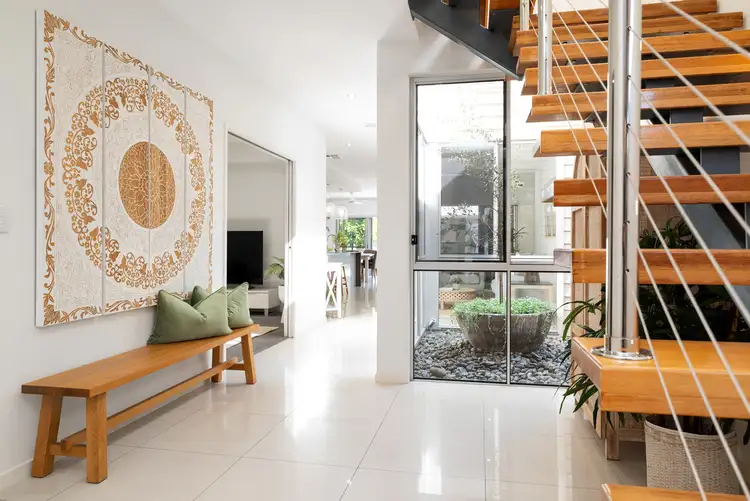 Third view of Homely house listing, 29 Paris Avenue, Morningside QLD 4170