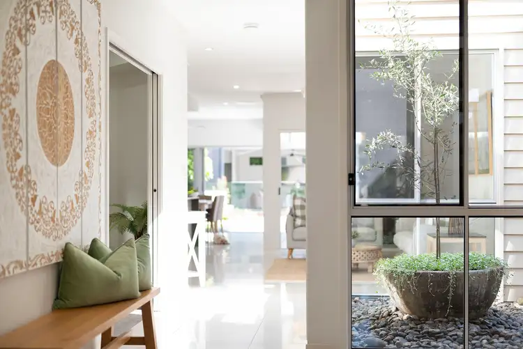 Fourth view of Homely house listing, 29 Paris Avenue, Morningside QLD 4170