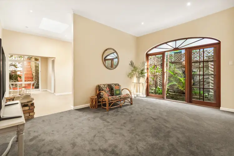 Third view of Homely house listing, 26 Sir Thomas Mitchell Road, Bondi Beach NSW 2026