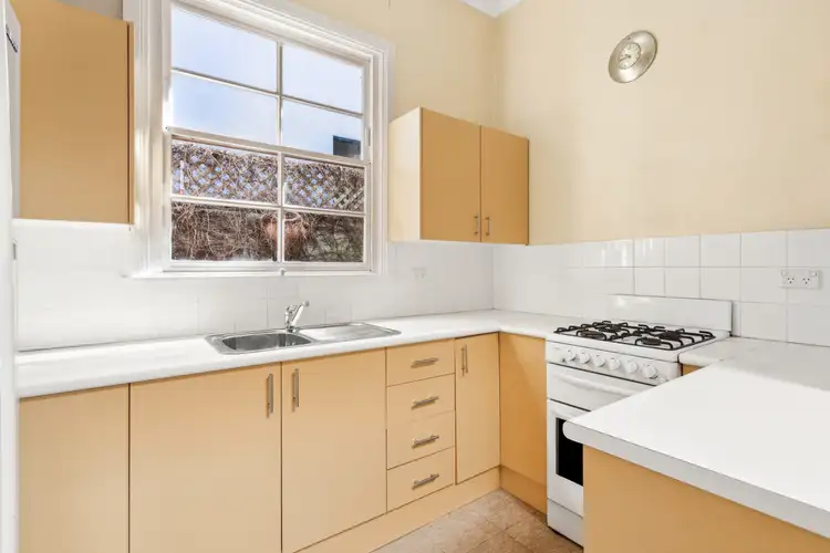 Fourth view of Homely house listing, 26 Sir Thomas Mitchell Road, Bondi Beach NSW 2026