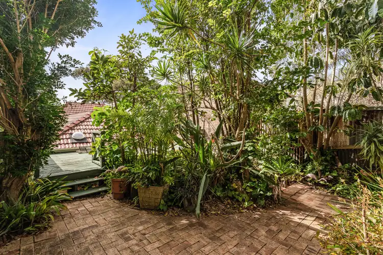 Fifth view of Homely house listing, 26 Sir Thomas Mitchell Road, Bondi Beach NSW 2026