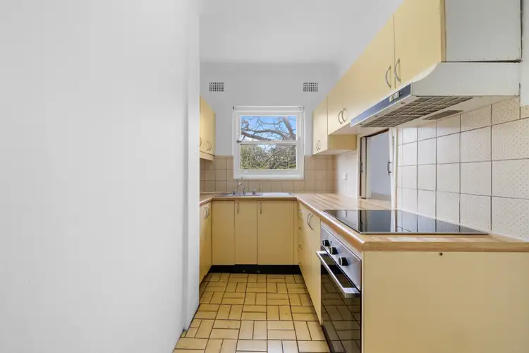 8/2 Clovelly Road, Randwick NSW 2031