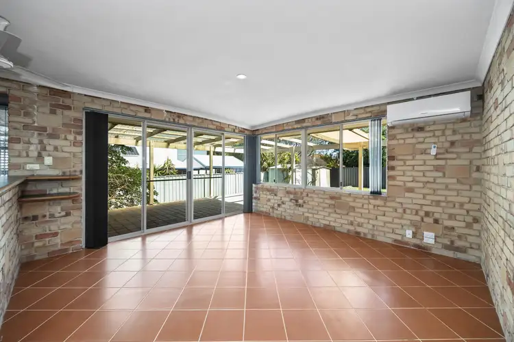 Sixth view of Homely house listing, 16 Damepattie Drive, Two Rocks WA 6037