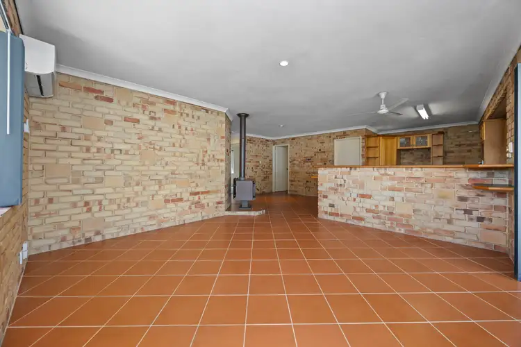 Seventh view of Homely house listing, 16 Damepattie Drive, Two Rocks WA 6037