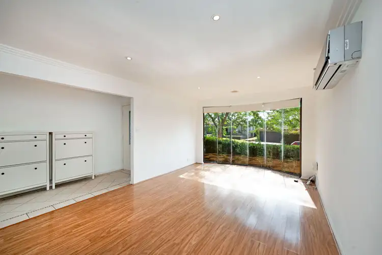 Third view of Homely house listing, 30 Hollingsworth Street, Gungahlin ACT 2912