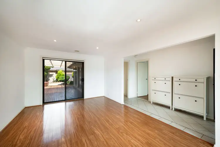 Fourth view of Homely house listing, 30 Hollingsworth Street, Gungahlin ACT 2912