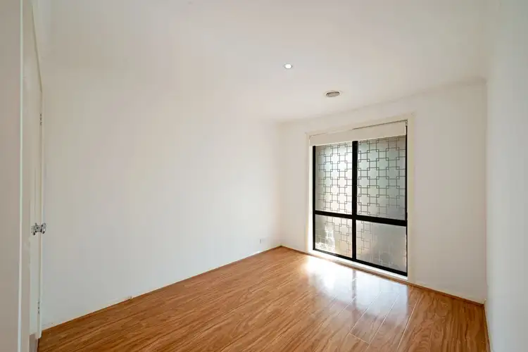 Fifth view of Homely house listing, 30 Hollingsworth Street, Gungahlin ACT 2912