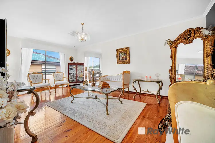 Third view of Homely house listing, 12 Dowell Court, Dandenong North VIC 3175