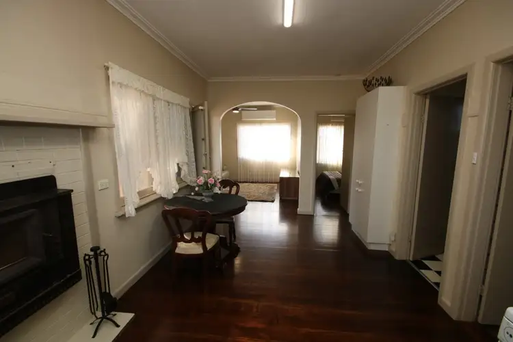Seventh view of Homely house listing, 6 Patrick Street, Mitiamo VIC 3573