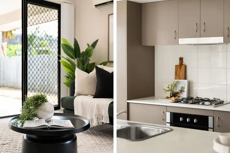 Sixth view of Homely house listing, 36 Regents Drive, Redbank Plains QLD 4301