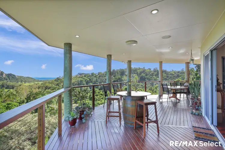 Third view of Homely house listing, 19 Said Road, Ball Bay QLD 4741