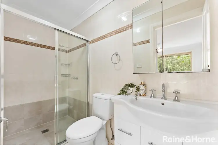 Sixth view of Homely house listing, 6/3-7 Short Street, Helensburgh NSW 2508