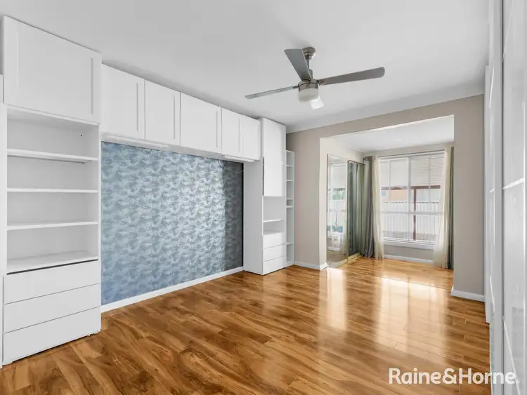 Sixth view of Homely house listing, 46 Godfrey Street, Raglan NSW 2795