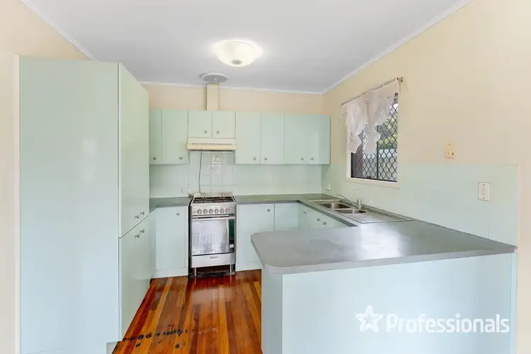 Fifth view of Homely house listing, 12 Allara Crescent, Ferny Hills QLD 4055