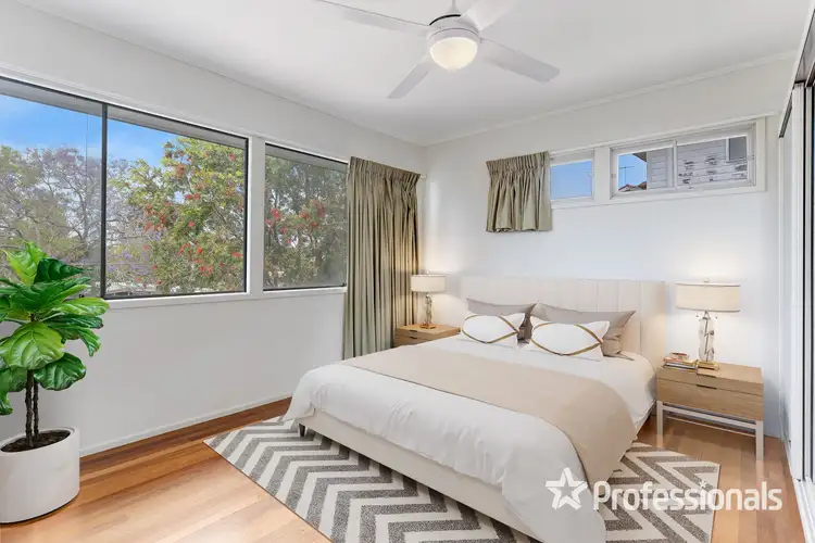 Sixth view of Homely house listing, 12 Allara Crescent, Ferny Hills QLD 4055